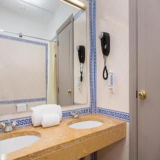 B&B Hotel Sado Setúbal fotoÄŸrafÄ±