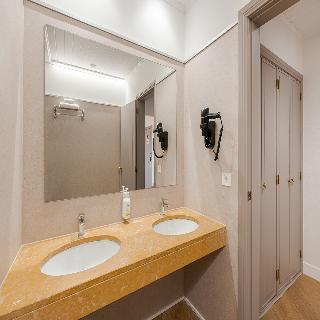 B&B Hotel Sado Setúbal fotoÄŸrafÄ±