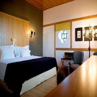 B&B Hotel Sado Setúbal fotoÄŸrafÄ±
