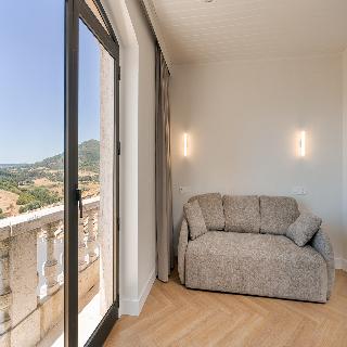 B&B Hotel Sado Setúbal fotoÄŸrafÄ±