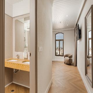 B&B Hotel Sado Setúbal fotoÄŸrafÄ±