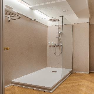 B&B Hotel Sado Setúbal fotoÄŸrafÄ±
