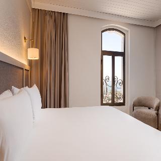 B&B Hotel Sado Setúbal fotoÄŸrafÄ±