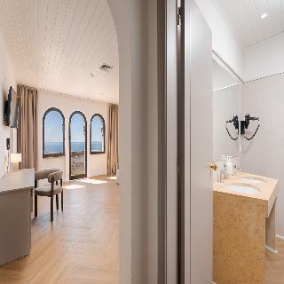 B&B Hotel Sado Setúbal fotoÄŸrafÄ±