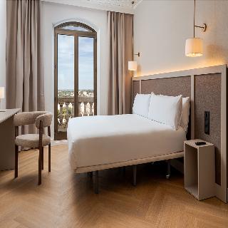 B&B Hotel Sado Setúbal fotoÄŸrafÄ±