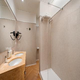 B&B Hotel Sado Setúbal fotoÄŸrafÄ±