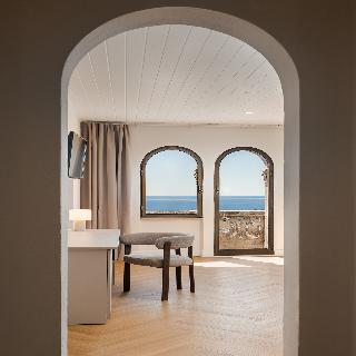 B&B Hotel Sado Setúbal fotoÄŸrafÄ±