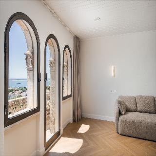 B&B Hotel Sado Setúbal fotoÄŸrafÄ±