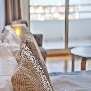 B&B Hotel Sado Setúbal fotoÄŸrafÄ±