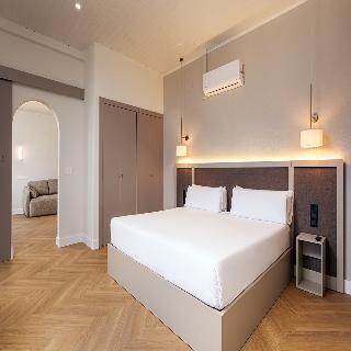B&B Hotel Sado Setúbal fotoÄŸrafÄ±
