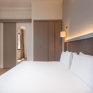 B&B Hotel Sado Setúbal fotoÄŸrafÄ±