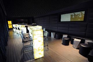 Miura Hotel fotoÄŸrafÄ±