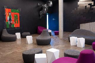 Miura Hotel fotoÄŸrafÄ±
