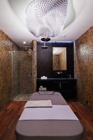 Miura Hotel fotoÄŸrafÄ±