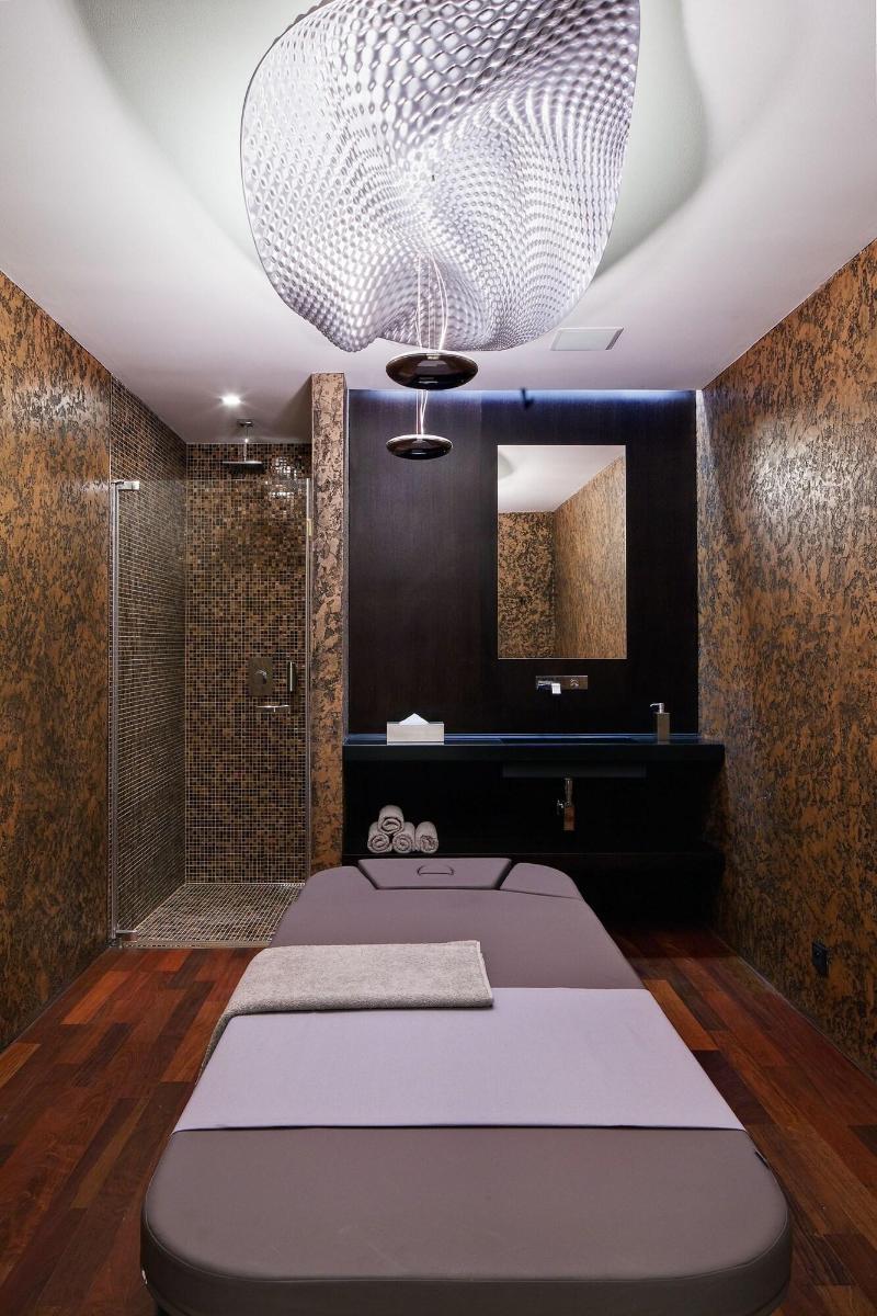 Miura Hotel - Aktivite