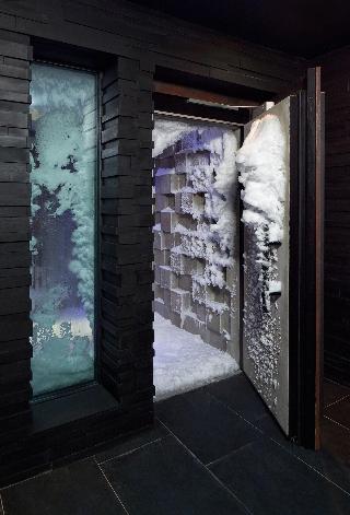 Miura Hotel fotoÄŸrafÄ±