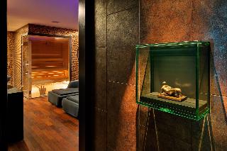 Miura Hotel fotoÄŸrafÄ±