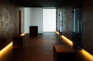 Miura Hotel fotoÄŸrafÄ±