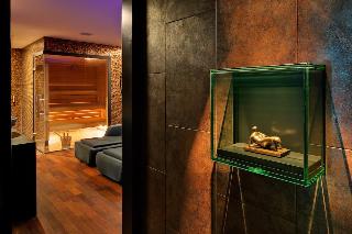 Miura Hotel fotoÄŸrafÄ±
