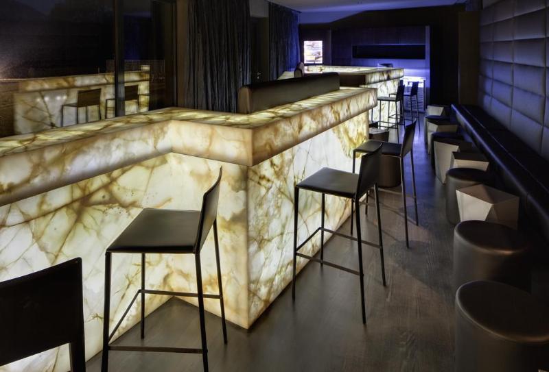 Miura Hotel - Genel