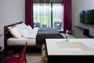 Miura Hotel fotoÄŸrafÄ±
