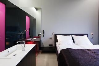 Miura Hotel fotoÄŸrafÄ±