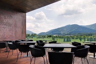 Miura Hotel fotoÄŸrafÄ±