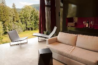 Miura Hotel fotoÄŸrafÄ±