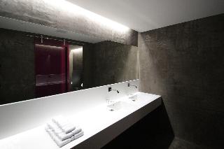 Miura Hotel fotoÄŸrafÄ±