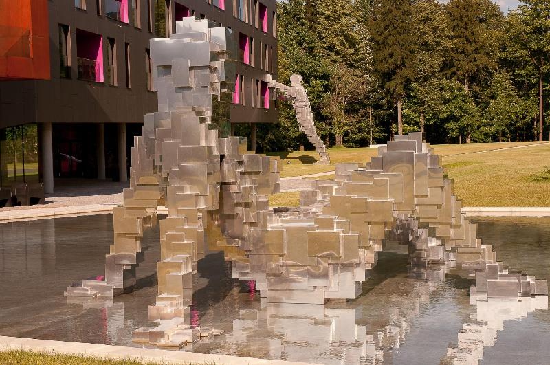 Miura Hotel - Genel