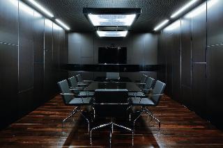 Miura Hotel fotoÄŸrafÄ±