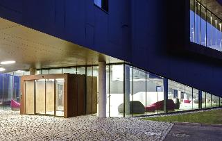 Miura Hotel fotoÄŸrafÄ±