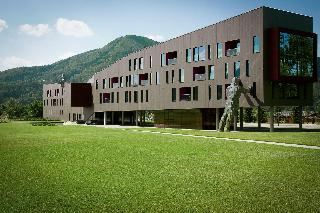 Miura Hotel fotoÄŸrafÄ±