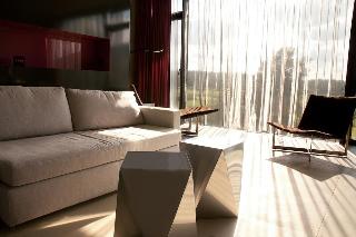 Miura Hotel fotoÄŸrafÄ±