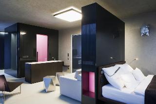 Miura Hotel fotoÄŸrafÄ±
