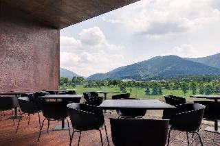 Miura Hotel fotoÄŸrafÄ±