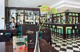 Flemings Hotel München-City fotoÄŸrafÄ±