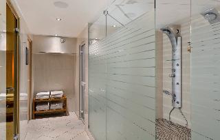 Flemings Hotel München-City fotoÄŸrafÄ±