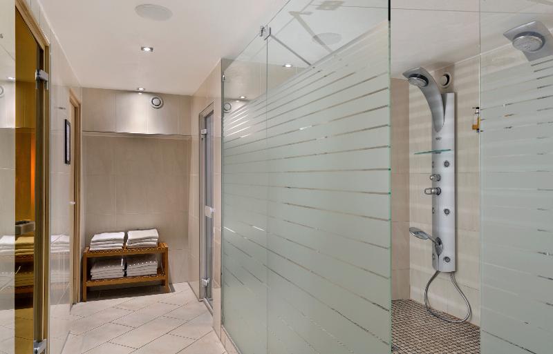 Flemings Hotel München-City - Aktivite