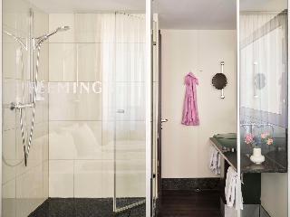 Flemings Hotel München-City fotoÄŸrafÄ±