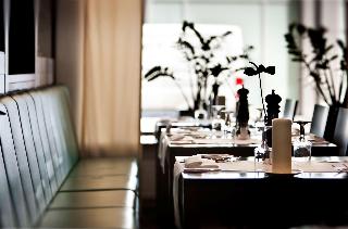 Flemings Hotel München-City fotoÄŸrafÄ±