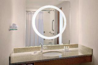 SpringHill Suites Long Island Brookhaven fotoÄŸrafÄ±