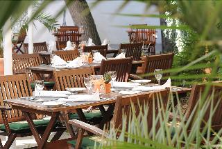 Akzent Landgasthof Evering fotoÄŸrafÄ±
