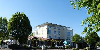 Akzent Landgasthof Evering fotoÄŸrafÄ±