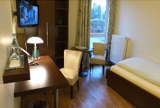 Akzent Landgasthof Evering fotoÄŸrafÄ±