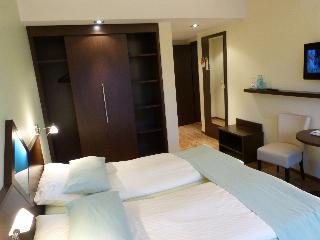 Akzent Landgasthof Evering fotoÄŸrafÄ±