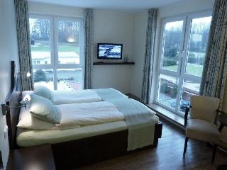Akzent Landgasthof Evering fotoÄŸrafÄ±