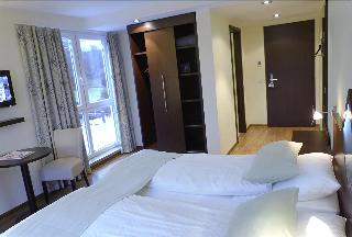 Akzent Landgasthof Evering fotoÄŸrafÄ±