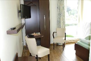 Akzent Landgasthof Evering fotoÄŸrafÄ±