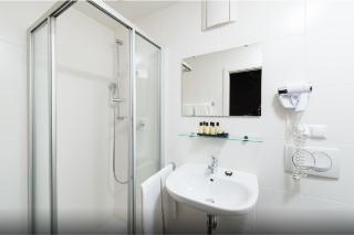 Hotel Munich Inn Design Hotel fotoÄŸrafÄ±